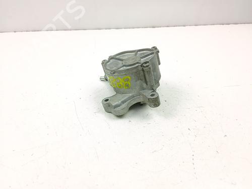 Used Vacuum pump Vacuum pump PEUGEOT 407 (6D_) 2.0 HDi 135 (6DRHRH, 6DRHRE, 6DRHRG, 6DRHRJ) (136 hp) 32424817 32424817