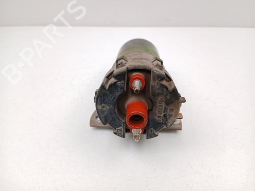 Ignition coil FORD FIESTA III (GFJ)  | BP26123889M94