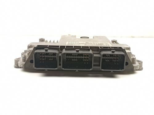 Electronic module CITROËN XSARA PICASSO (N68) 1.6 HDi | BP16723223M83 