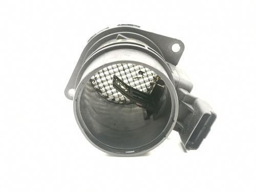 Mass air flow sensor RENAULT GRAND SCÉNIC II (JM0/1_) 1.9 dCi (JM0G, JM12, JM1G, JM2C) | BP16702498M95 