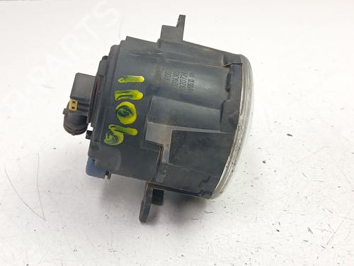 Right front fog light MITSUBISHI ASX (GA_W_) | BP35819559C31 - Image 6