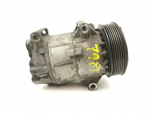 AC compressor RENAULT MEGANE II (BM0/1_, CM0/1_) 1.9 dCi | BP15044060M34 