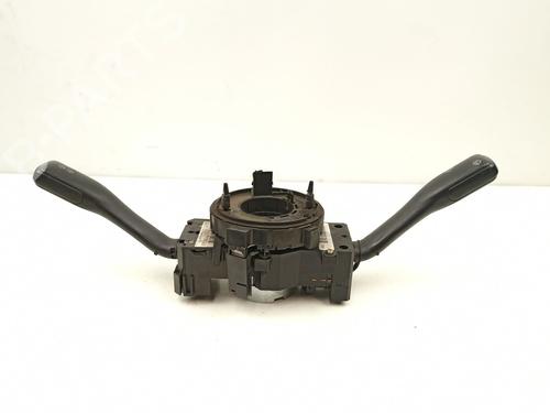 Steering column stalk SEAT TOLEDO II (1M2) 1.9 TDI | BP15589272I23 