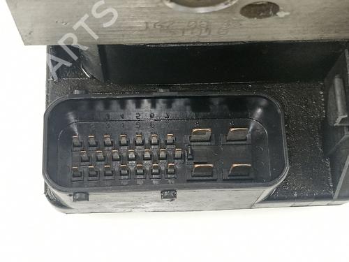 ABS pump SEAT LEON (1M1) 1.8 20V | BP12942196M43 