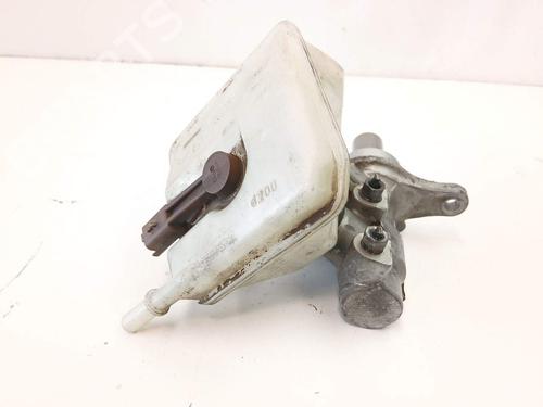 Brake master cylinder CITROËN BERLINGO MULTISPACE (B9) 1.6 HDi 90 | BP37588746M77 - Image 5