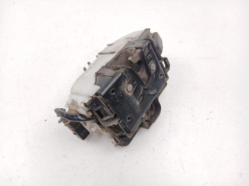 Højre fortil lås Højre fortil lås SEAT CORDOBA (6K1, 6K2) 1.9 TDI (110 hp) 26905410 26905410