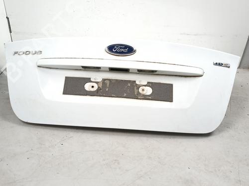 Tailgate FORD FOCUS II (DA_, HCP, DP) 1.8 TDCi | BP15846729C6 