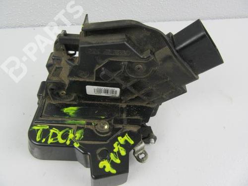 rear-right-lock-ford-focus-c-max-dm2-3m5ar26412bp-6-pines-2003-2004-2005-2006-2007-9814763 main image