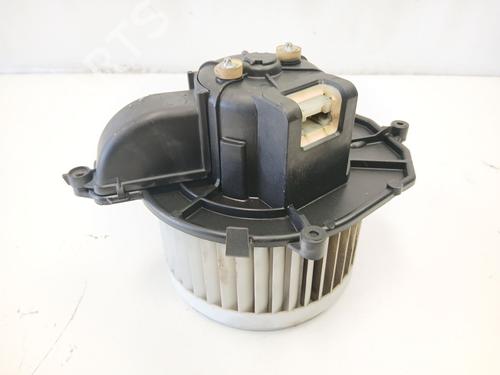 Used Heater blower motor Heater blower motor 37523127 37523127