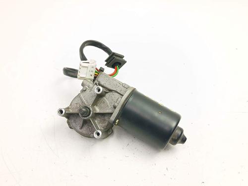 front-wiper-motor-mercedes-benz-c-class-w203-2000-2001-2002-2003-2004-2005-2006-2007-34629850 main image