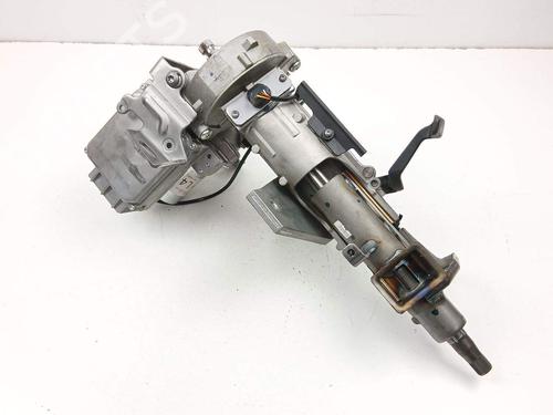 Used Steering pump Steering pump 29490620 29490620