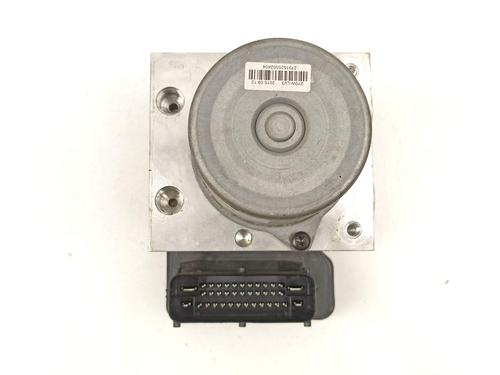 ABS pump KIA RIO III (UB) 1.2 CVVT | BP24030191M43 - Image 2