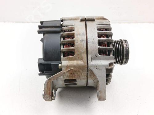 Alternator PEUGEOT BOXER Bus 3.0 HDi 145 | BP30685303M7  - Image 6