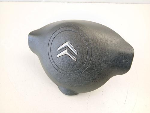Used Driver airbag Driver airbag 37427346 37427346