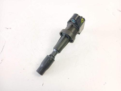 Used Ignition coil Ignition coil 39622004 39622004