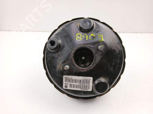 Servo brake CHRYSLER SEBRING (JS) 2.0 CRD | BP31622924M42 - Image 3
