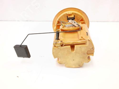 Fuel pump CITROËN C5 I (DC_) 2.0 HDi (DCRHZB, DCRHZE) | BP36675347M76 - Image 7