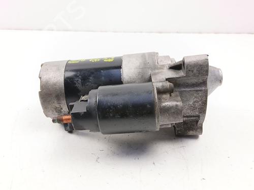 Starter PEUGEOT 406 (8B) 1.9 TD | BP32273857M8