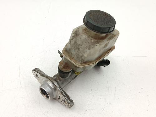 Used Brake master cylinder Brake master cylinder 37441852 37441852