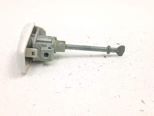 Ignition barrel MITSUBISHI ASX (GA_W_) 1.8 DI-D (GA6W) | BP35903936M48 - Image 10