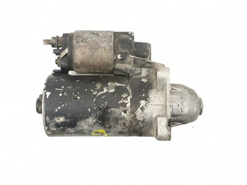Starter FORD ORION III (GAL) 1.6 i | BP16160822M8 