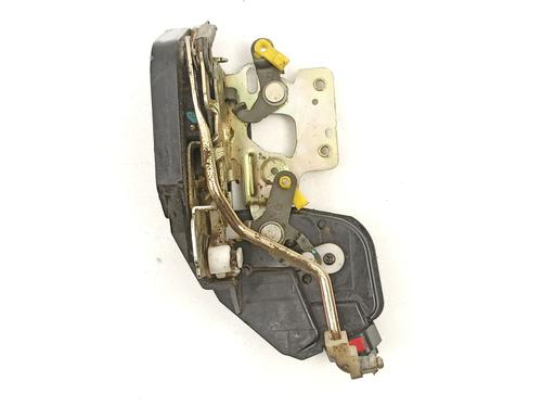 Front right lock HYUNDAI TRAJET (FO) 2.0 CRDi | BP20690126C97 
