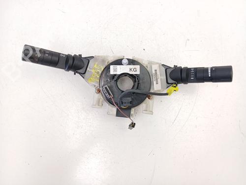 Steering column stalk NISSAN NAVARA NP300 (D40) 2.5 dCi 4WD | BP36643041I23 - Image 2