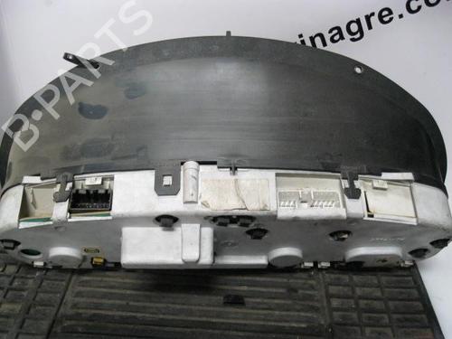 Instrument cluster FIAT BRAVO I (182_)  | BP20118811C47 