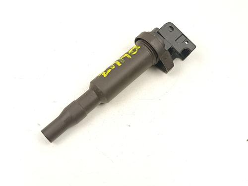 Used Ignition coil CITROËN C4 Picasso I MPV (UD_) 1.6 16V (150 hp) 22982100