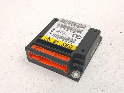 ecu-airbags-citroen-c5-i-dc_-2001-2002-2003-2004-2005-35771176 main image
