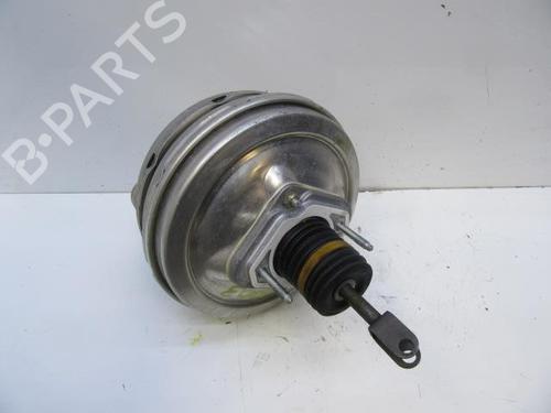 Used Servo brake BMW X3 (E83) 2.0 d (150 hp) 20120406