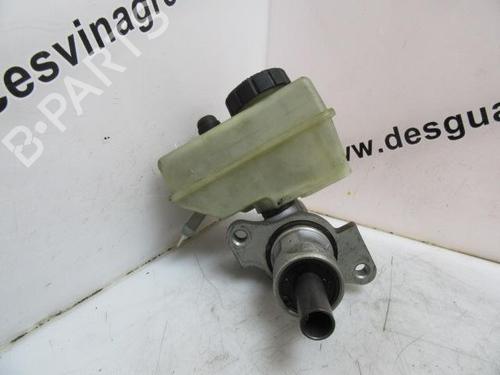 Used Brake master cylinder Brake master cylinder 37441147 37441147