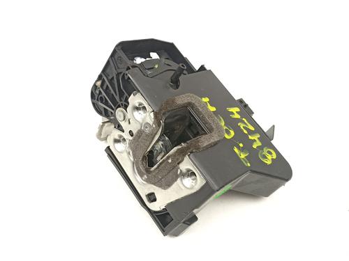 Used Rear right lock DACIA SANDERO III 1.0 TCe 100 ECO-G (101 hp) 20687480
