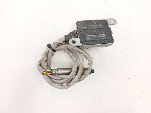 Electronic sensor DACIA SANDERO II 1.5 Blue dCi 95 (B8JL) | BP36460827M84 - Image 4