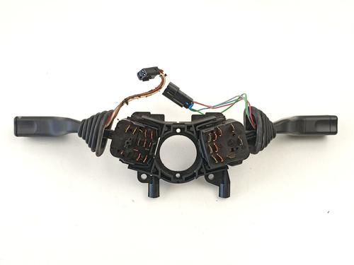 Steering column stalk OPEL VECTRA B (J96) 2.6 i V6 (F19) | BP24698307I23 