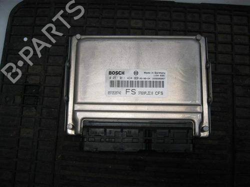 Used Control unit Control unit 20121309 20121309
