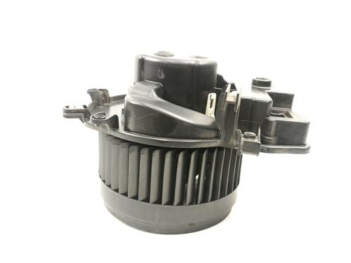 Heater blower motor MERCEDES-BENZ C-CLASS (W203) C 220 CDI (203.006, 203.008) | BP18474666M62 