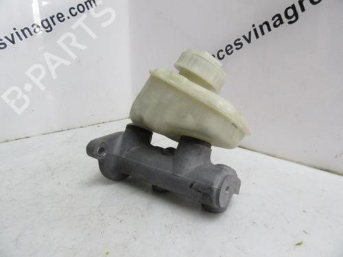 Brake master cylinder DAEWOO NEXIA | BP37441238M77 - Image 3