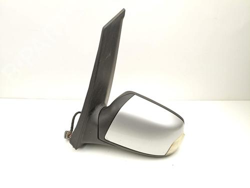 Retrovisor esquerdo Retrovisor esquerdo 17829078 17829078