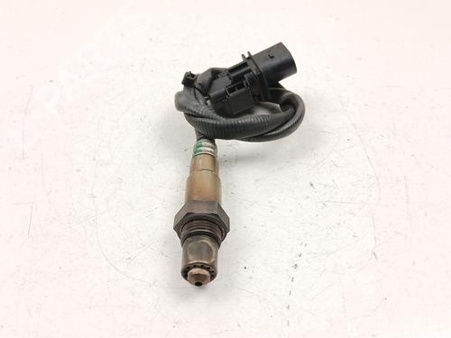 Electronic sensor NISSAN QASHQAI I (J10, NJ10) 2.0 dCi All-wheel Drive | BP29574353M84 