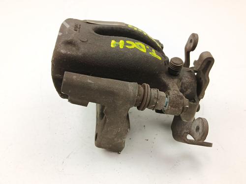 Højre bremsekaliber bag CITROËN BERLINGO MULTISPACE (B9) 1.6 HDi 90 | BP28439855M106 