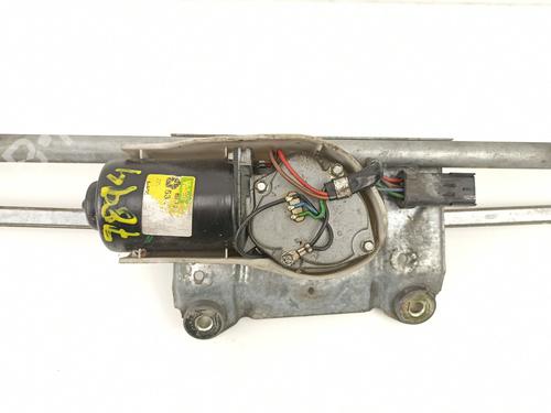 Front wiper motor JEEP GRAND CHEROKEE II (WJ, WG) 3.1 TD 4x4 | BP13401440M29 