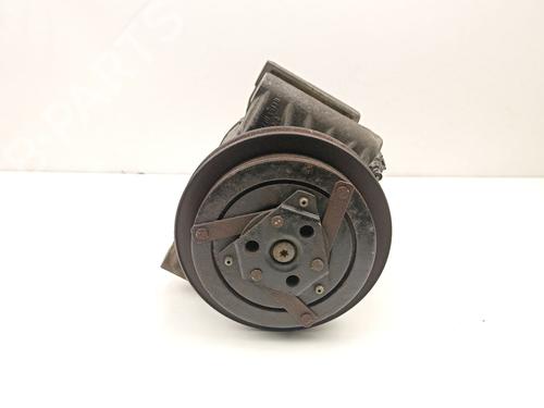 AC compressor NISSAN ALMERA II Hatchback (N16) 2.2 Di | BP17570199M34 
