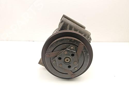 BP17570199M34 | Compresseur AC NISSAN ALMERA II Hatchback (N16) 2.2 Di BP17570199M34