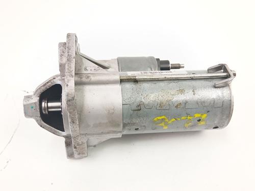 Starter RENAULT KANGOO Express (FW0/1_) 1.5 dCi 75 (FW07, FW10, FW04) | BP37647088M8 - Image 7