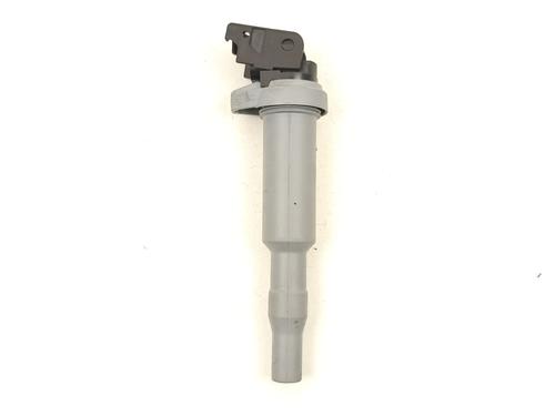 Ignition coil CITROËN C4 Picasso I MPV (UD_) 1.6 16V | BP22982102M94 