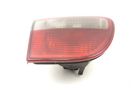 Left tailgate light SEAT LEON (1M1) 1.9 TDI | BP24641170C79 - Image 5