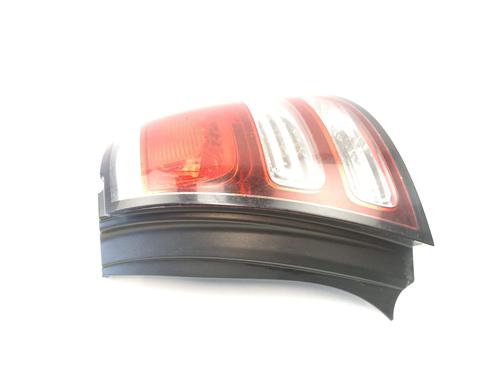 Right taillight CITROËN C3 II (SC_) 1.2 VTi 82 | BP25402586C35 - Image 5