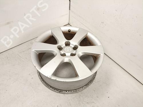 Rim HYUNDAI SANTA FÉ II (CM) 2.2 CRDi GLS 4x4 | BP23425437C45