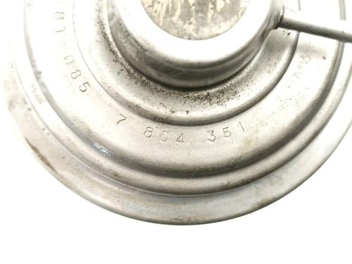 Egr BMW X5 (E70) xDrive 35 d | BP22737376M69 
